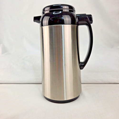 Zojirushi affb 10s premium - affb-10s,