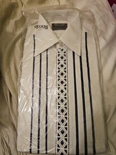 1970s vintage rocola dress - bn,