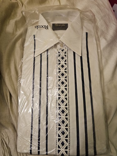 1970s vintage rocola - vintage, dress