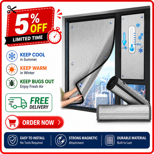 Blackout window film sun - blackout,