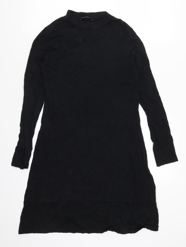 Womens size marks - marks, and