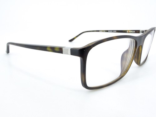 Starck gravity evo sh3031 - starck,