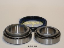 Fits JAPAN PARTS / QUALITY