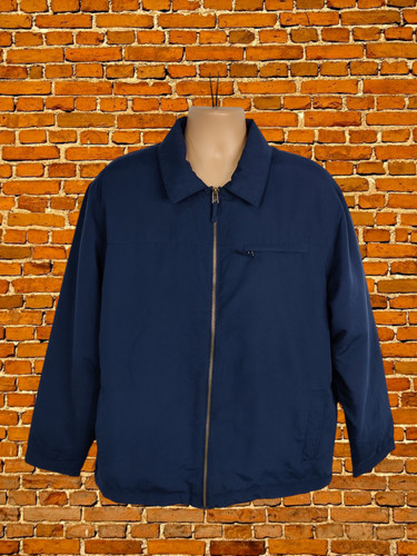 Mens james pringle size l - james,