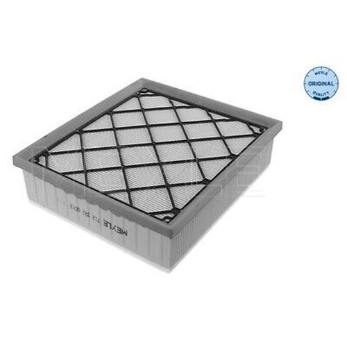 712 321 0012 meyle - air, filter