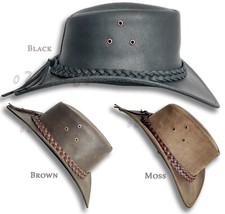 【oZtrALa】Australian Oiled