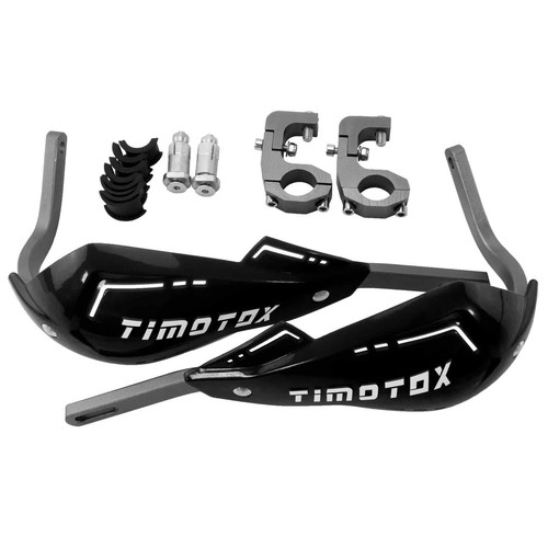 Handguards hand protectors - hand,