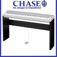 Chase CS 77 Stand For Casio