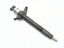 REMAN Fuel Injector MITSUBISHI