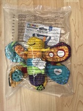 Lamaze Freddie The Firefly