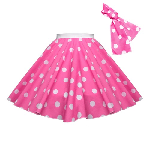 Rock roll fancy dress grease - fancy,