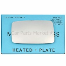 For Vw Golf mk3 1992-98 Right