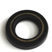 Yamaha prop shaft - prop,