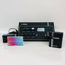 YAMAHA EAD10 Electronic