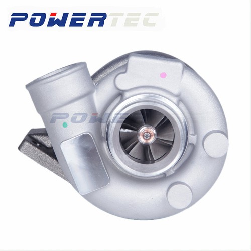 Td04hl 15g turbo charger - td04hl-15g,