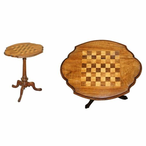 Victorian 1880 walnut - 1880, &
