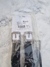 Girth Bucas Connect | Horses &