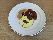 San Gabriel Pot Pourri Honey -