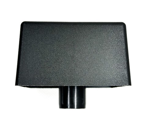 Ikea kivik sofa leg - kivik,