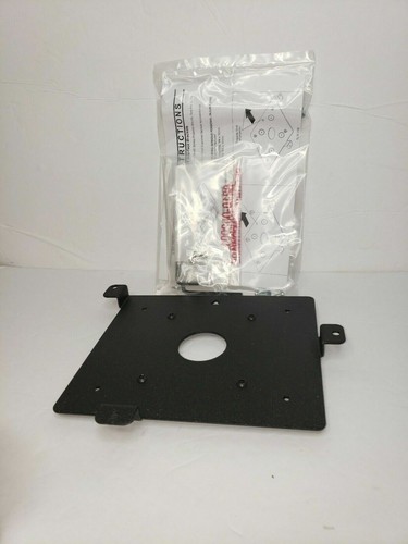 Chief interface bracket ssm339 - chief,