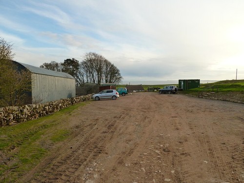 Photo 6x4 laggan outdoor - 6x4,