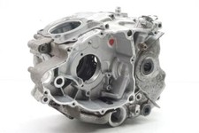 Yamaha Sr 125 10F Engine