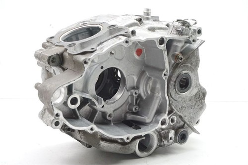 Yamaha 125 10f engine - yamaha,
