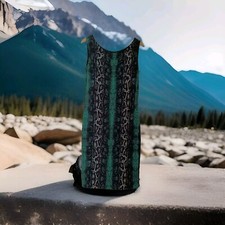 MARKS AND SPENCER TWIGGY