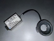 2002-2005 Mercedes W163 ML