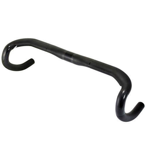 Superergo ltd 8x380mm - ltd, 31.8x380mm