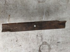 HUSQVARNA 18" MOWER BLADE 101485  W14086 