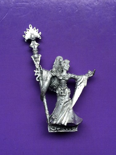 Games workshop citadel - games,