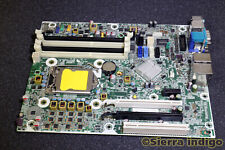HP 657094-001 Motherboard Elite 8300 SFF System Board 656933-001