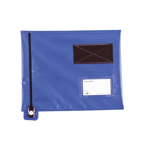 Gosecure flat mailing - gosecure,