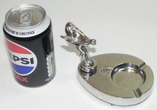 ASHTRAY Rolls-Royce, Original
