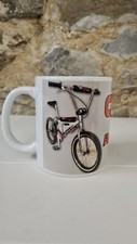 Racing phase classic - 1,