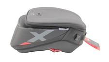 GIVI R 1250 GS 2013-2021 Side