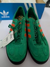 adidas Atlantic MKII Men's