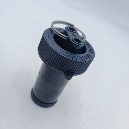 Airmar p17 st600 - st600, st800