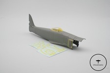 Dbmk hawker sea - dbmk,