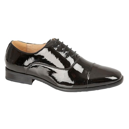 Goor pueblo mens formal dress - formal,