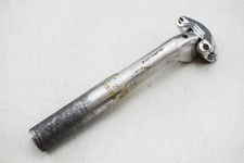 SHIMANO DURA-ACE AERO 7400