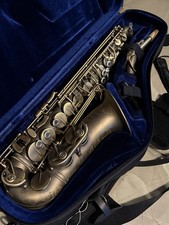 P. Mauriat PMXA-67RX DK