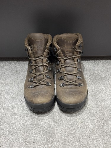Scarpa women ranger gtx - scarpa,