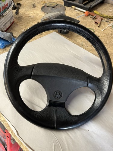 Genuine volkswagen corrado - genuine,
