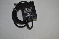 Sokkia Lietz Sokkisha CDC11