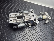 BMW 6 SERIES 640D M SPORT GRAN