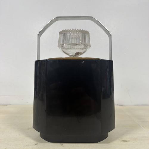 Vintage boc sparklets ice - vintage,