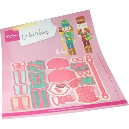 Marianne design collectables - marianne,