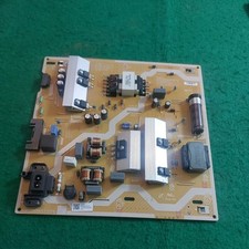 50 INCHES SAMSUNG UE50RU7100K